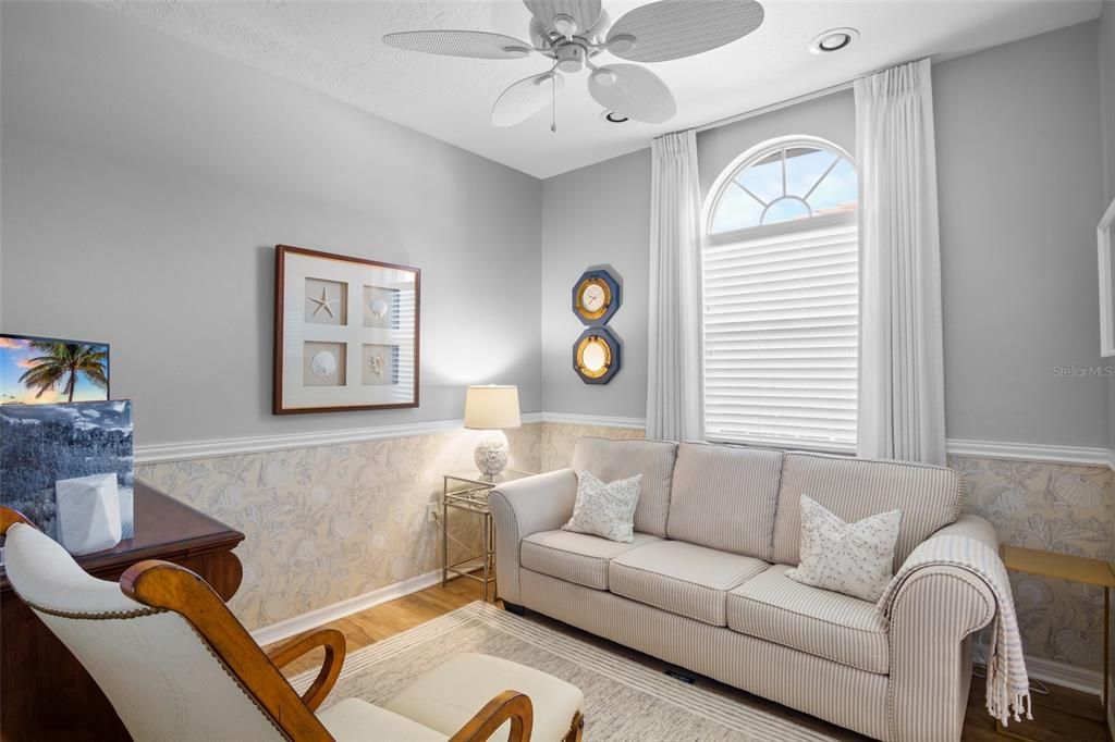 For Sale: $494,000 (2 beds, 2 baths, 1513 Square Feet)