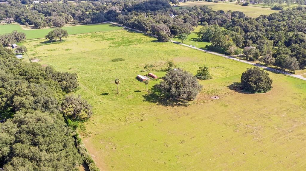 En Venta: $1,300,000 (12.00 acres)