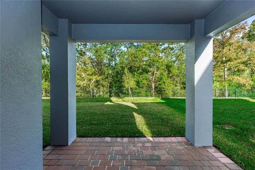 Sliding Glass Doors Patio