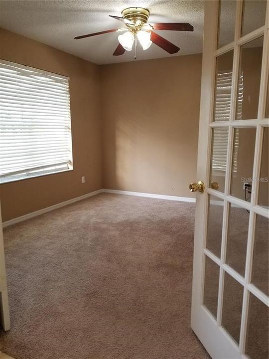 Bonus room / 4th Bedroom, Home Office or Studio