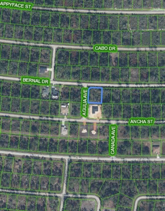 For Sale: $21,900 (0.32 acres)