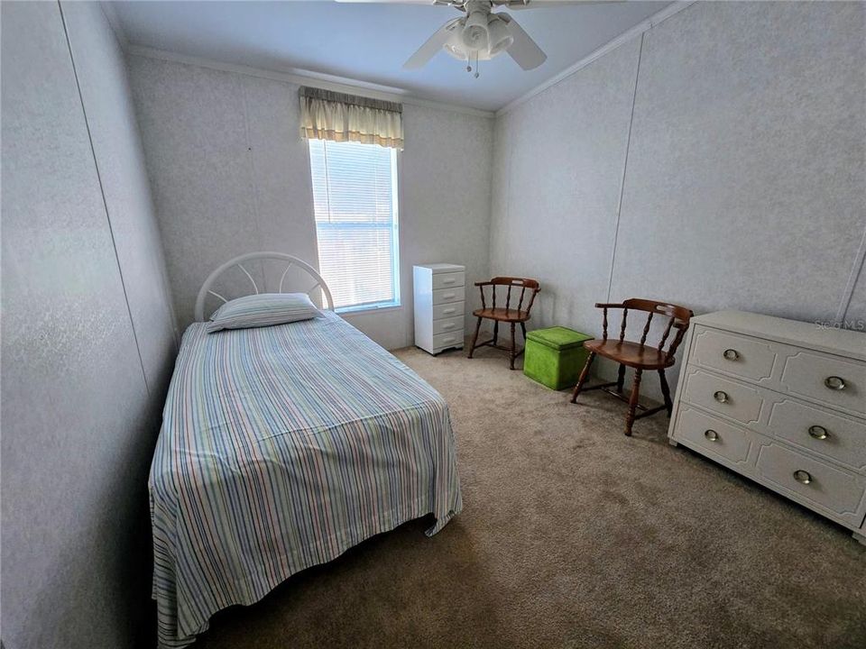 Guest Room 1