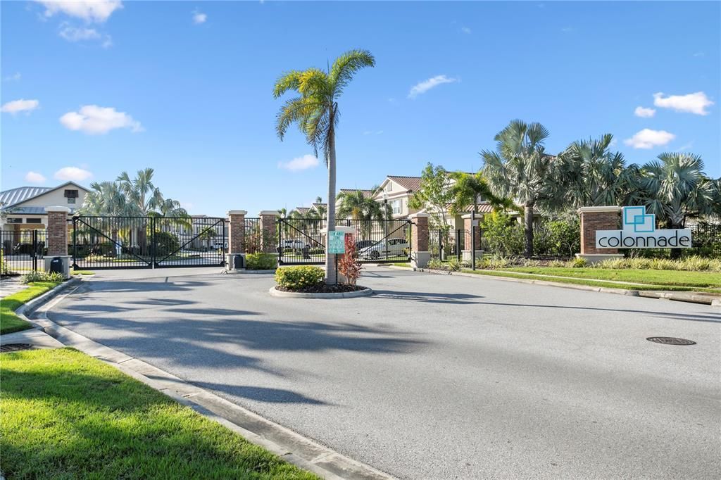 For Sale: $675,000 (3 beds, 2 baths, 1995 Square Feet)