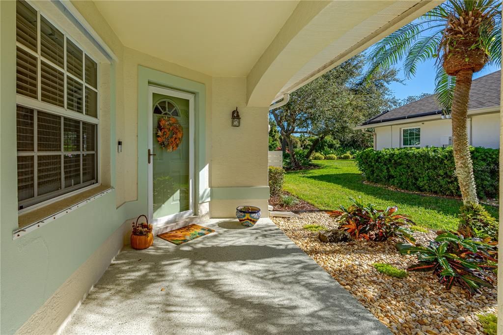 For Sale: $498,800 (3 beds, 2 baths, 2102 Square Feet)