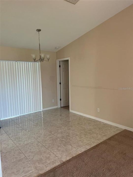 For Rent: $2,500 (4 beds, 2 baths, 2072 Square Feet)