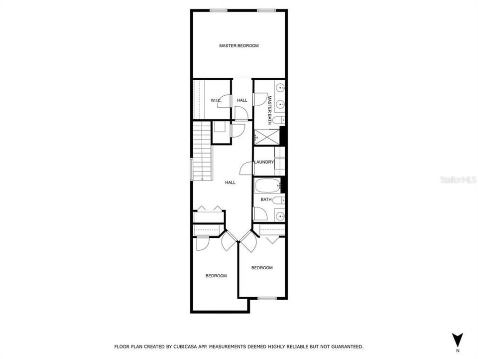 For Rent: $2,245 (3 beds, 2 baths, 1663 Square Feet)