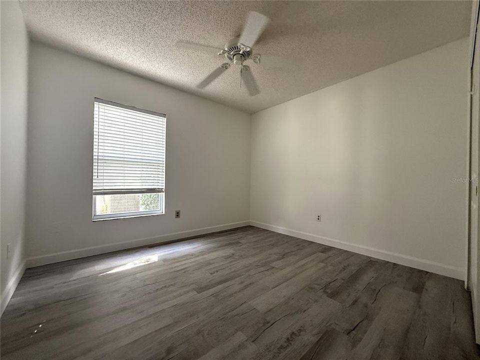 For Rent: $2,400 (3 beds, 2 baths, 1651 Square Feet)