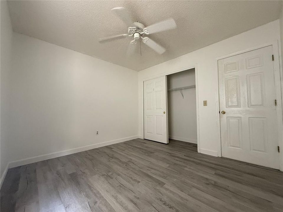 For Rent: $2,400 (3 beds, 2 baths, 1651 Square Feet)