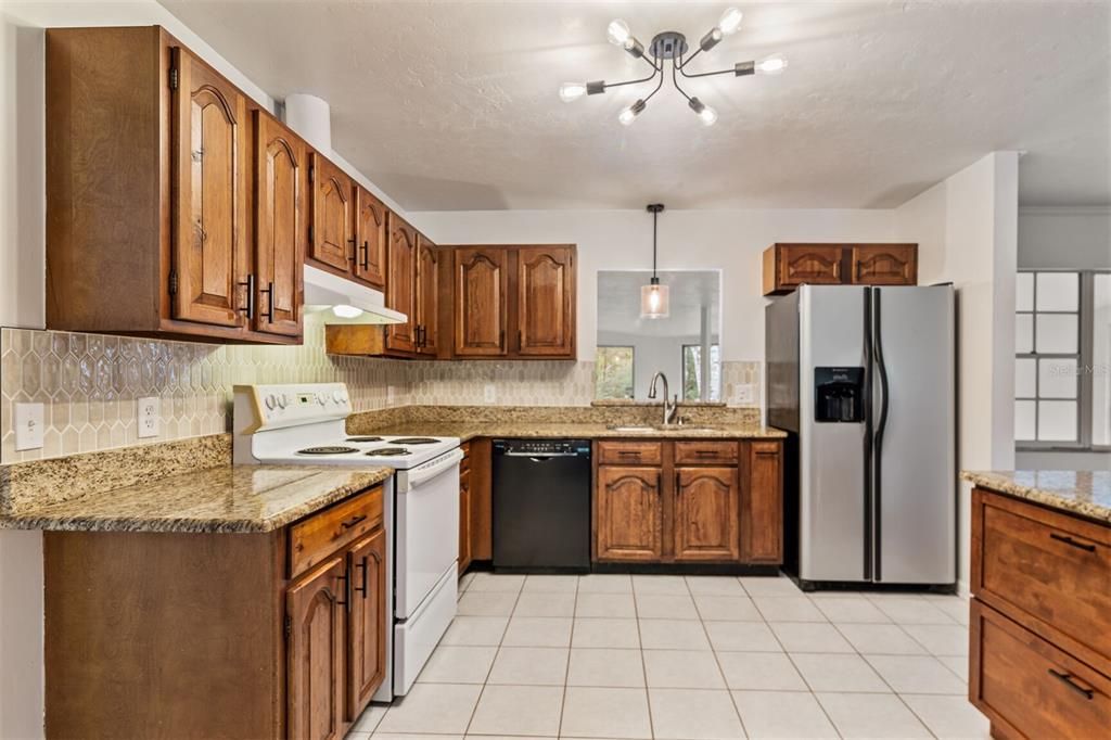 For Sale: $539,900 (4 beds, 2 baths, 2158 Square Feet)