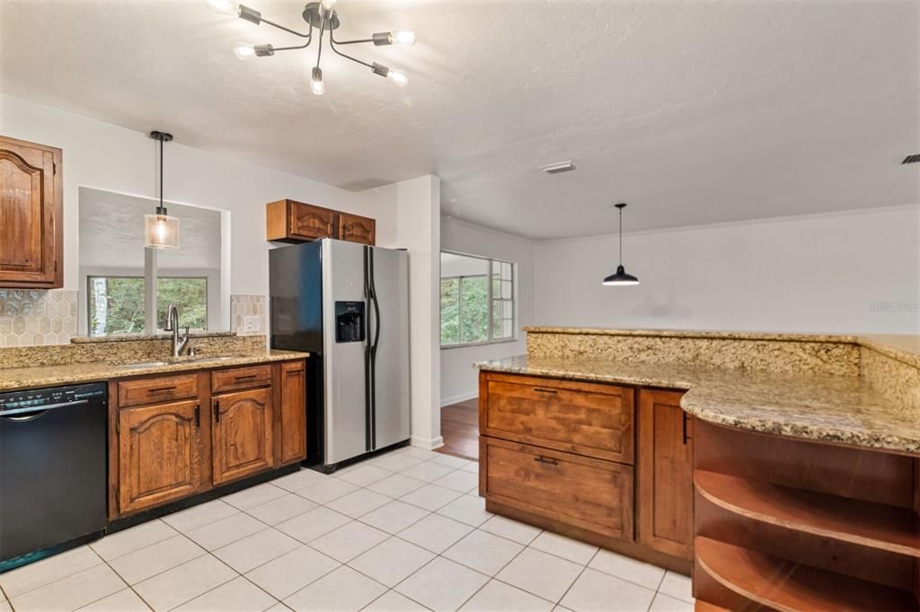 For Sale: $539,900 (4 beds, 2 baths, 2158 Square Feet)