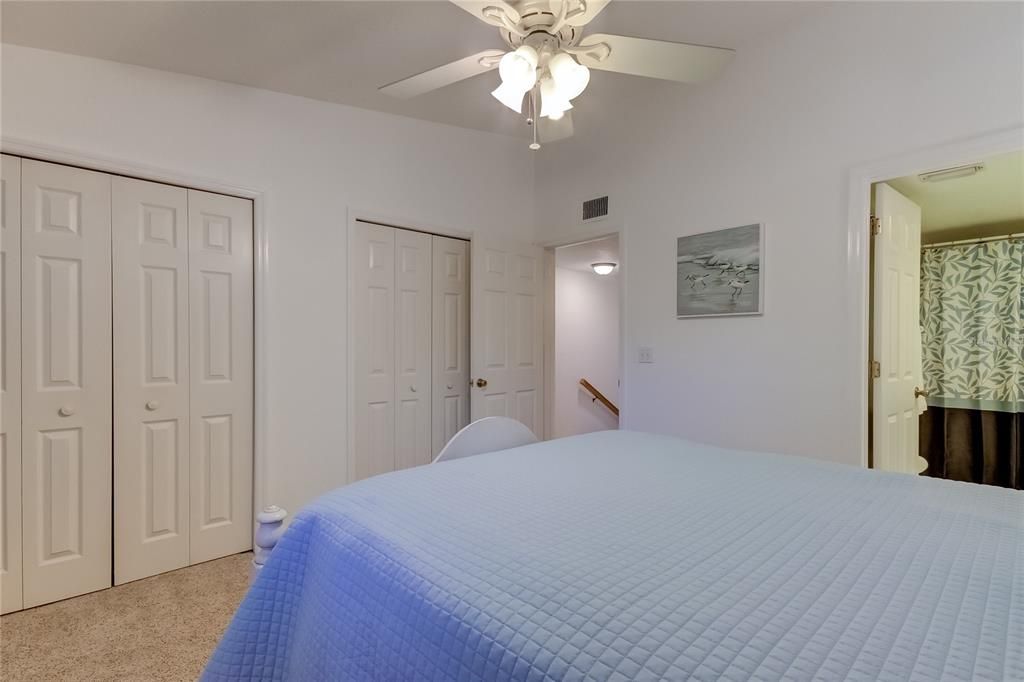 Active With Contract: $3,450 (3 beds, 3 baths, 2174 Square Feet)