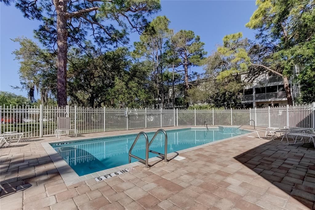 Active With Contract: $3,450 (3 beds, 3 baths, 2174 Square Feet)