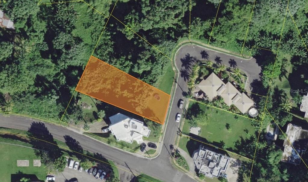 Recently Sold: $49,000 (0.20 acres)