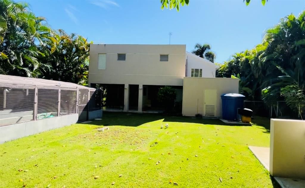 En Venta: $660,000 (5 camas, 4 baños, 3500 Pies cuadrados)