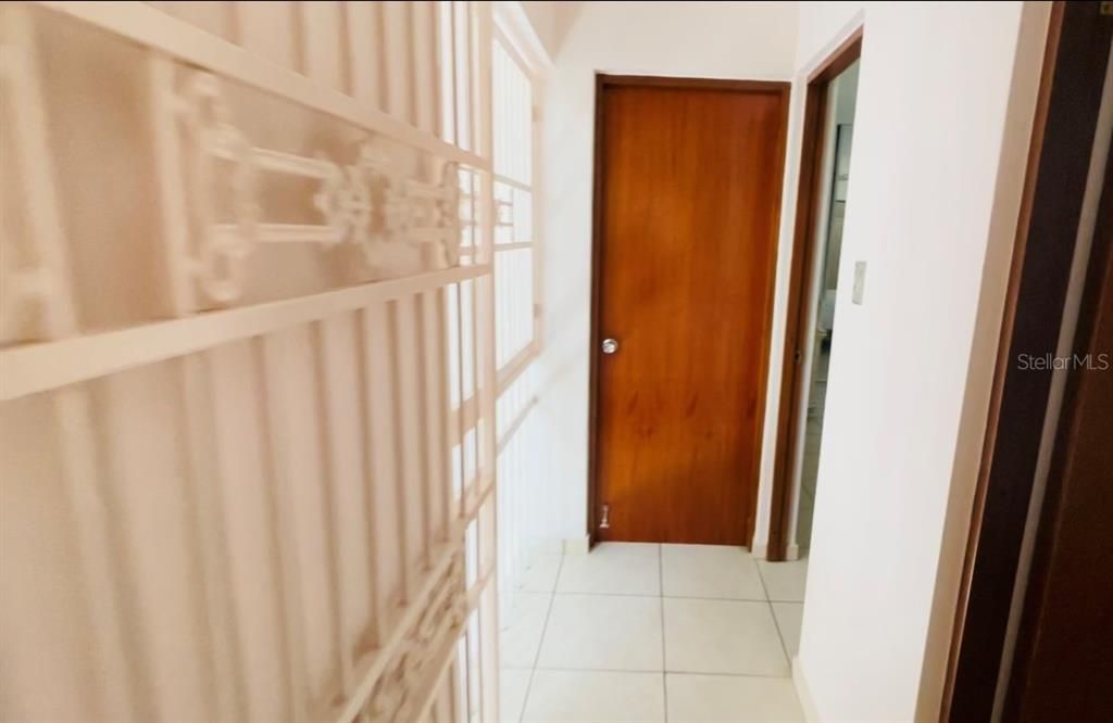 En Venta: $660,000 (5 camas, 4 baños, 3500 Pies cuadrados)