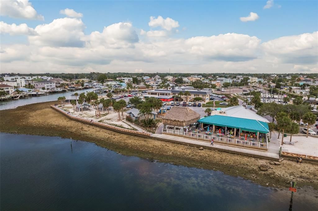 En Venta: $40,000 (0.30 acres)
