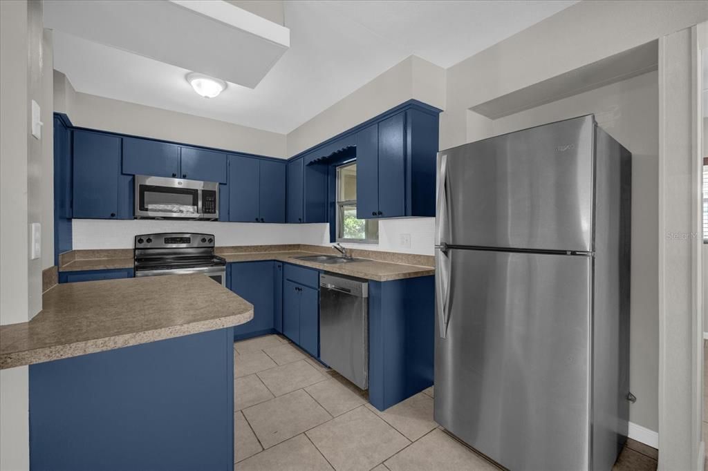 For Sale: $269,900 (3 beds, 1 baths, 1175 Square Feet)