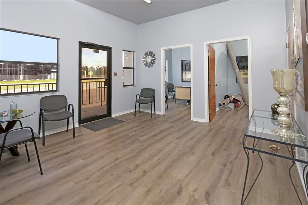 Active With Contract: $529,000 (0 beds, 0 baths, 0 Square Feet)