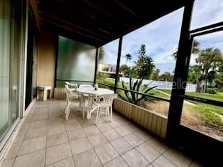 En Venta: $155,000 (2 camas, 2 baños, 1214 Pies cuadrados)