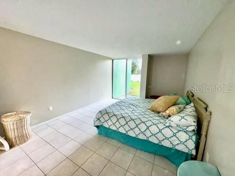 En Venta: $155,000 (2 camas, 2 baños, 1214 Pies cuadrados)