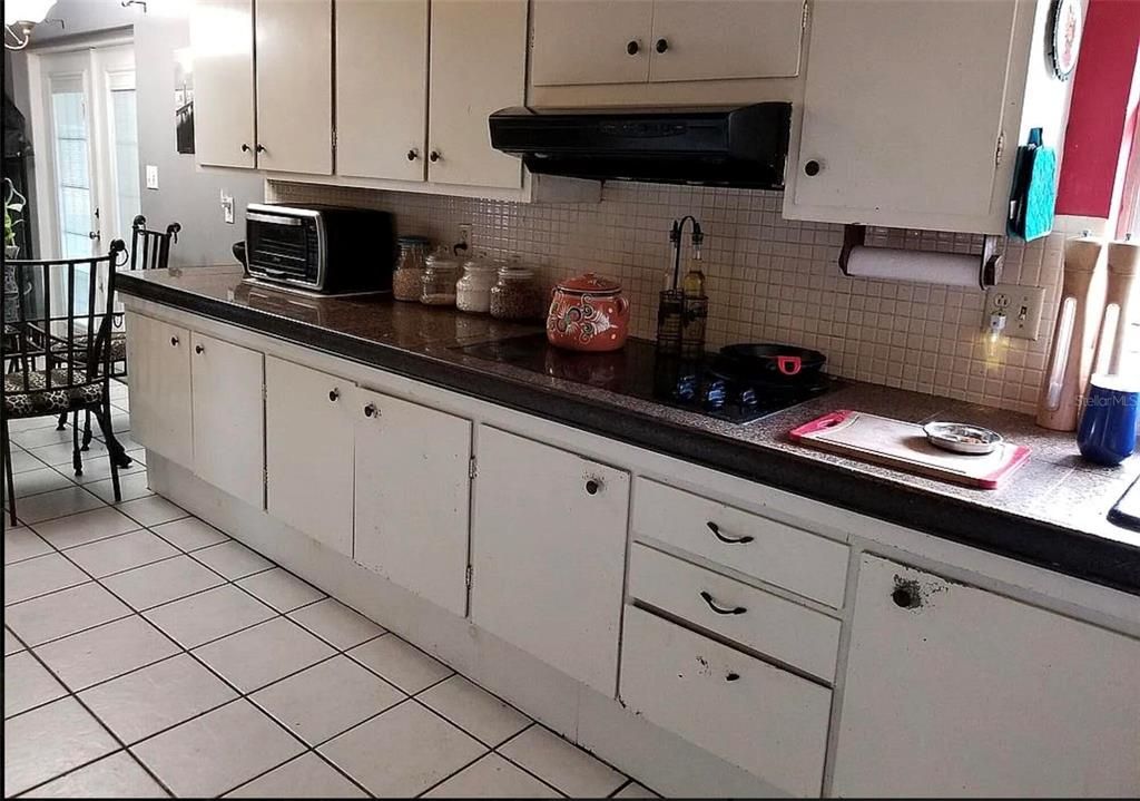 En Venta: $317,000 (4 camas, 2 baños, 1837 Pies cuadrados)