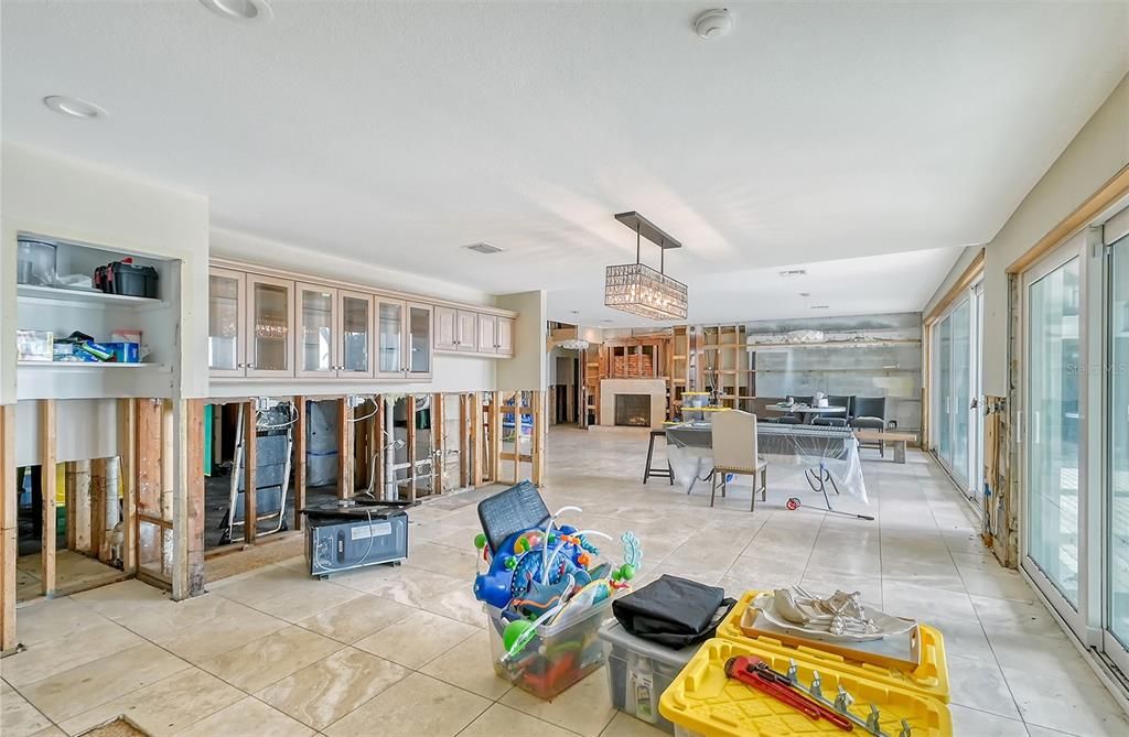 For Sale: $3,000,000 (4 beds, 4 baths, 3181 Square Feet)