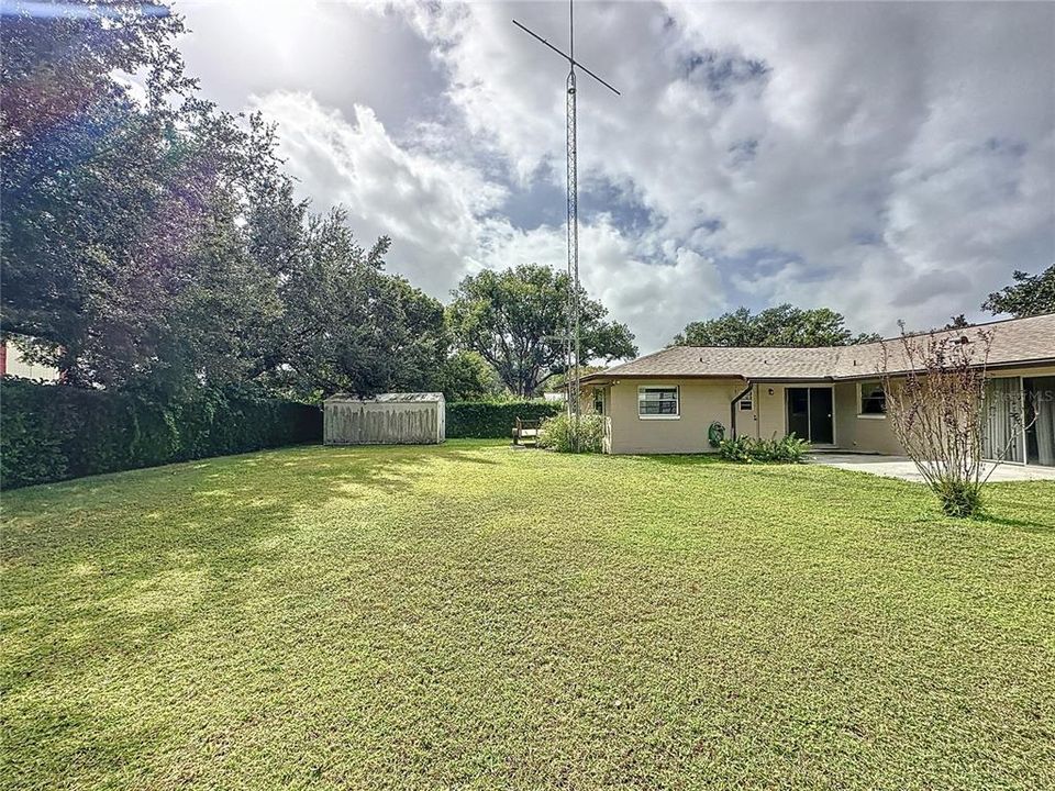 For Sale: $399,000 (4 beds, 2 baths, 1800 Square Feet)