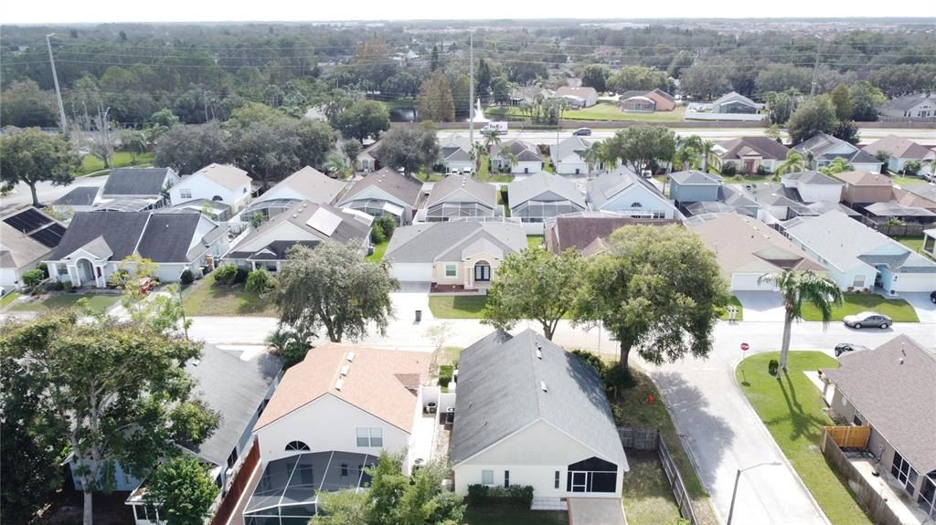 For Sale: $320,000 (3 beds, 2 baths, 1317 Square Feet)