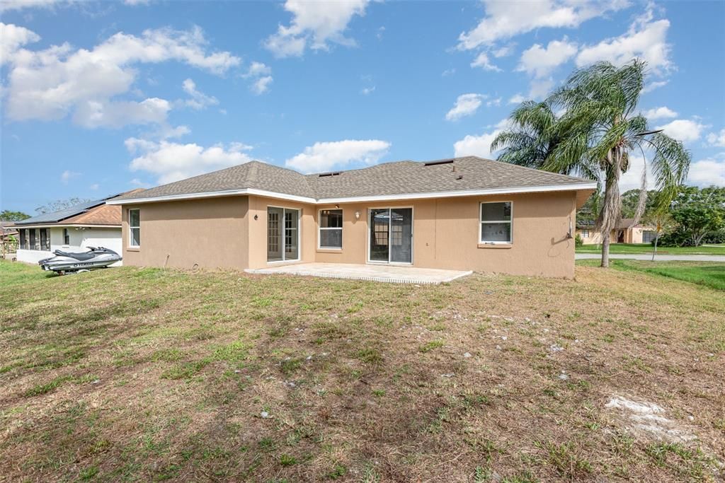 For Sale: $330,000 (3 beds, 2 baths, 1443 Square Feet)