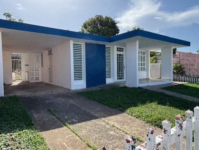 En Venta: $175,000 (4 camas, 2 baños, 1301 Pies cuadrados)