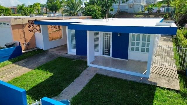 En Venta: $175,000 (4 camas, 2 baños, 1301 Pies cuadrados)