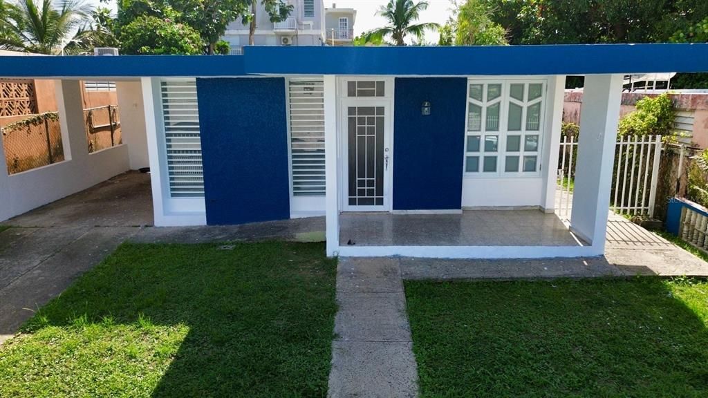 En Venta: $175,000 (4 camas, 2 baños, 1301 Pies cuadrados)