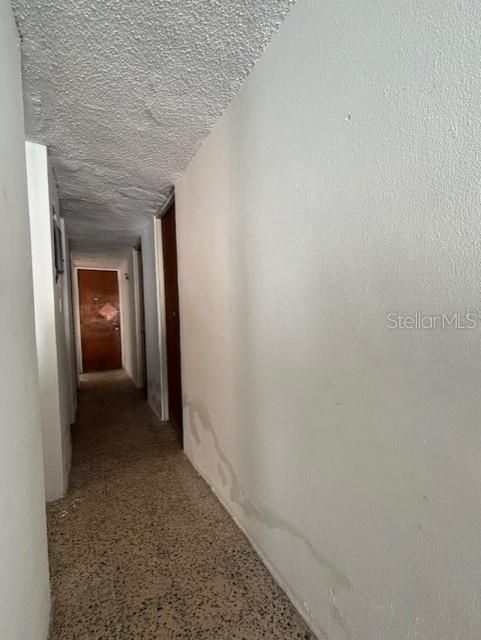 En Venta: $175,000 (4 camas, 2 baños, 1301 Pies cuadrados)