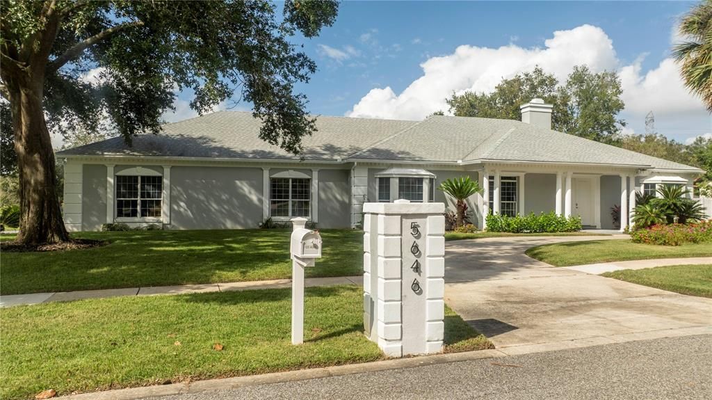 For Sale: $2,080,000 (4 beds, 3 baths, 4265 Square Feet)