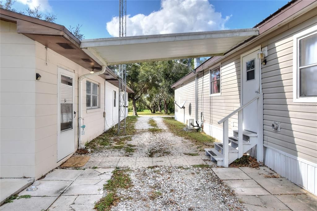 For Sale: $499,000 (3 beds, 2 baths, 1800 Square Feet)