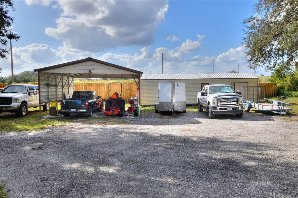 For Sale: $499,000 (3 beds, 2 baths, 1800 Square Feet)