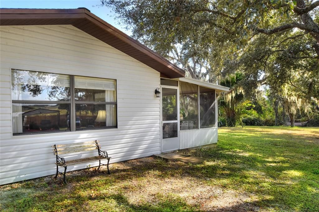 For Sale: $499,000 (3 beds, 2 baths, 1800 Square Feet)