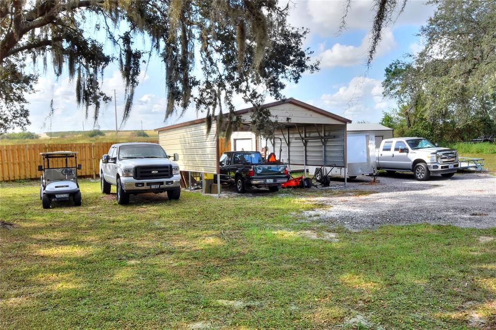 For Sale: $499,000 (3 beds, 2 baths, 1800 Square Feet)