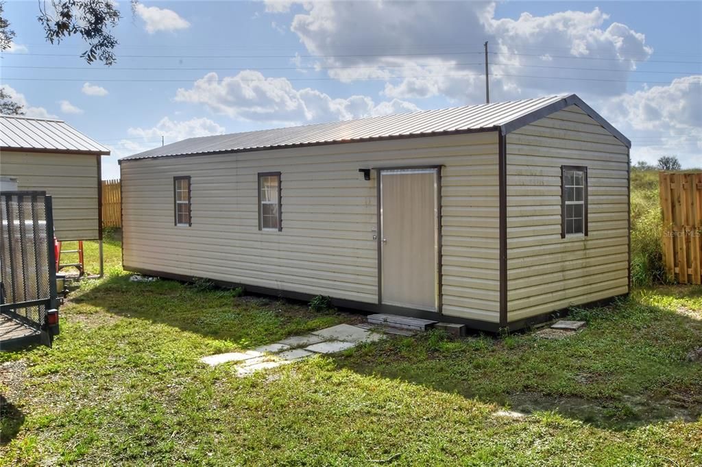 For Sale: $499,000 (3 beds, 2 baths, 1800 Square Feet)