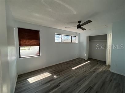 For Rent: $1,650 (2 beds, 2 baths, 1062 Square Feet)