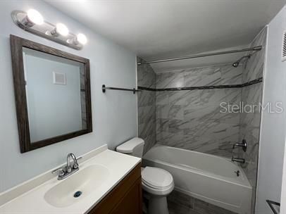 For Rent: $1,650 (2 beds, 2 baths, 1062 Square Feet)