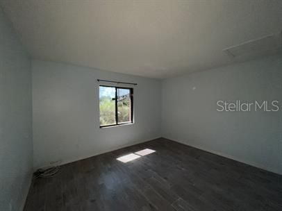 For Rent: $1,650 (2 beds, 2 baths, 1062 Square Feet)