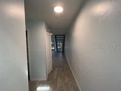 For Rent: $1,650 (2 beds, 2 baths, 1062 Square Feet)