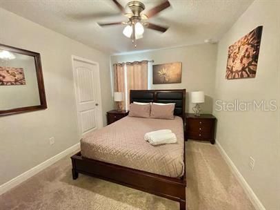 For Rent: $3,050 (5 beds, 4 baths, 2777 Square Feet)