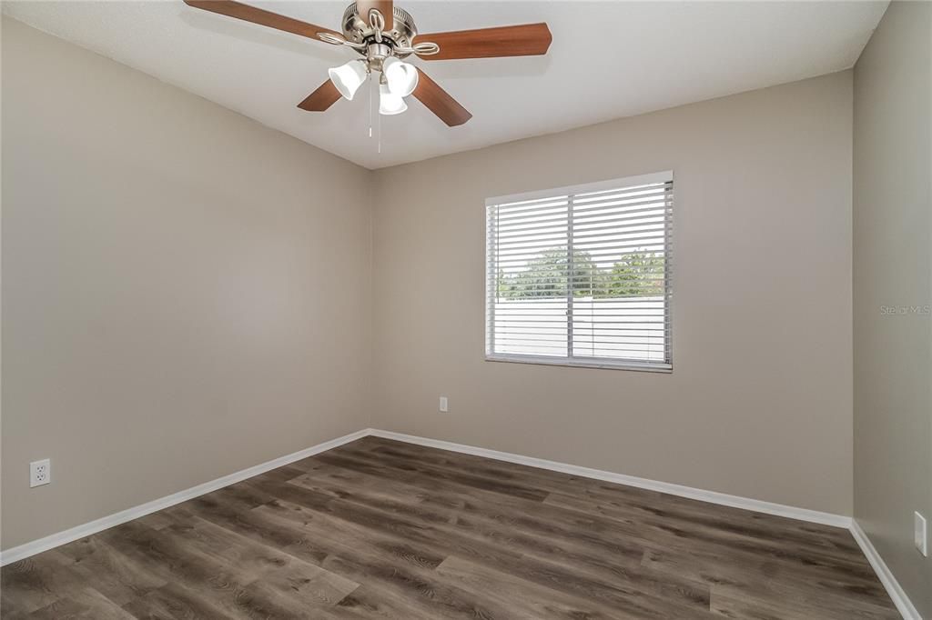 For Rent: $2,565 (3 beds, 2 baths, 1777 Square Feet)