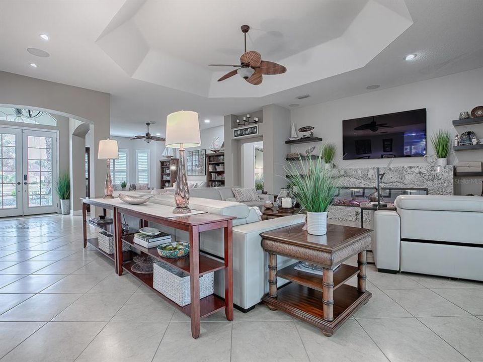 Active With Contract: $1,395,000 (3 beds, 2 baths, 4281 Square Feet)