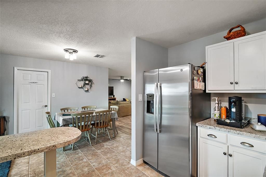 For Sale: $294,500 (4 beds, 2 baths, 1456 Square Feet)