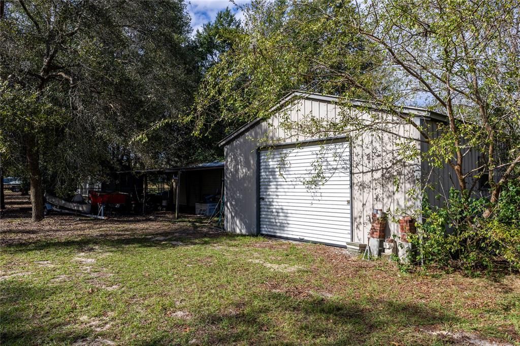 For Sale: $448,000 (3 beds, 2 baths, 1728 Square Feet)