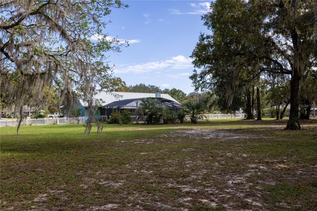 For Sale: $448,000 (3 beds, 2 baths, 1728 Square Feet)