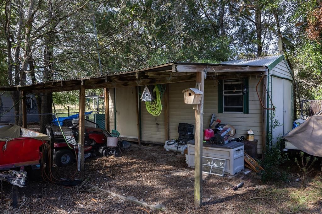 For Sale: $448,000 (3 beds, 2 baths, 1728 Square Feet)